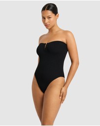 Bond-Eye Swimwear - Blake 1 Pce