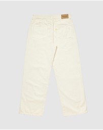 Larriet - Wale Jeans