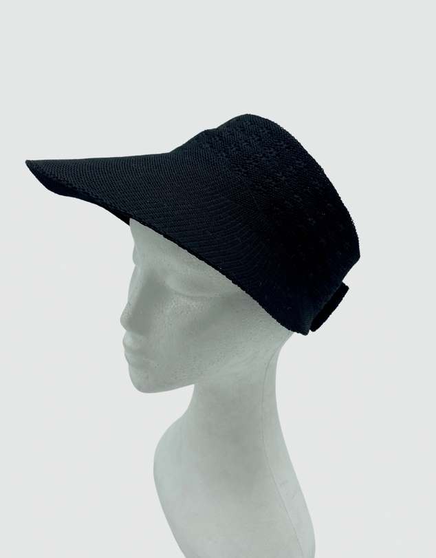 Jacaru - Jacaru 1512 Visor Roll Up
