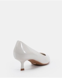 Novo - Inessa Heels