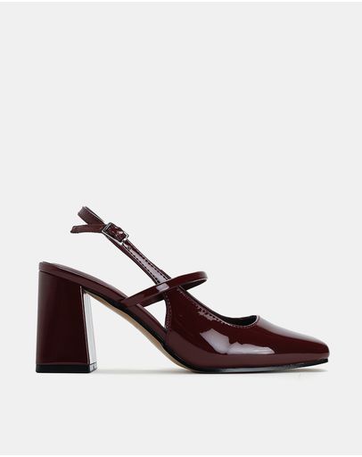 Bordo