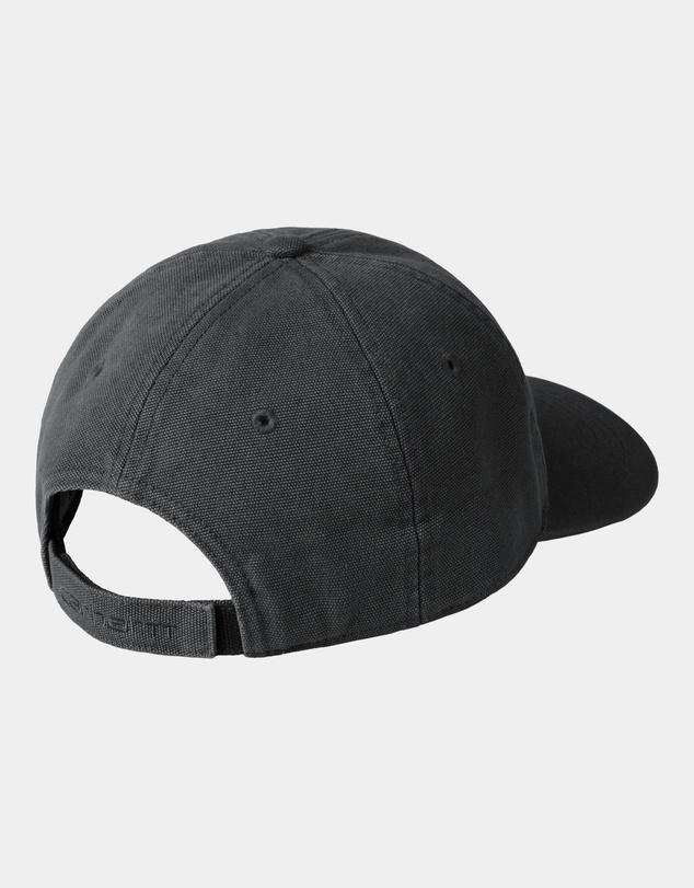 Carhartt WIP - Canvas Cap