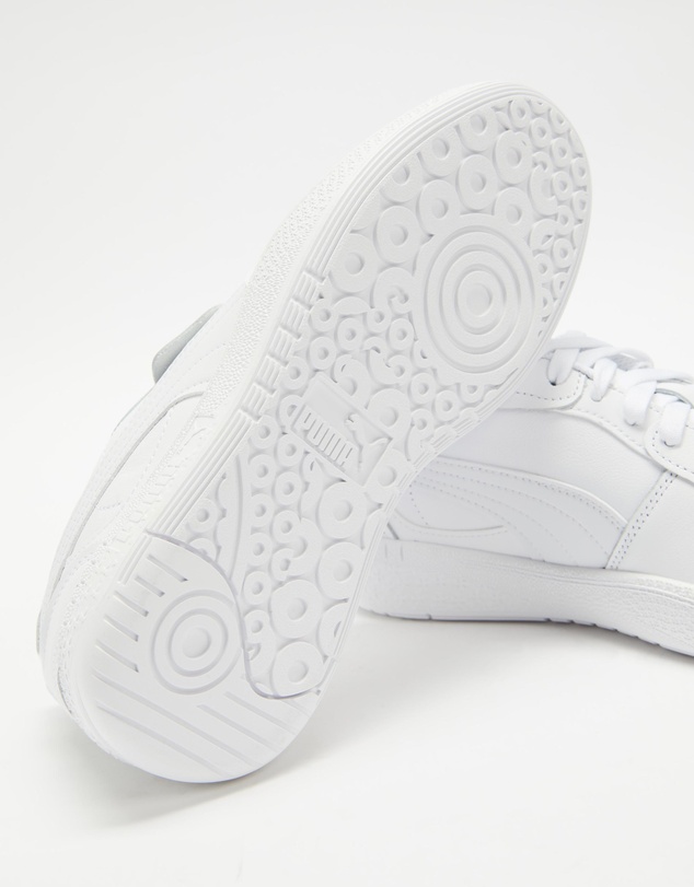 Puma - Palermo Lamoda Sneakers - Women's