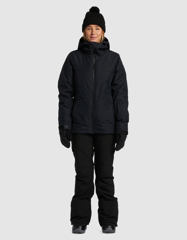 Billabong - Sula Jacket
