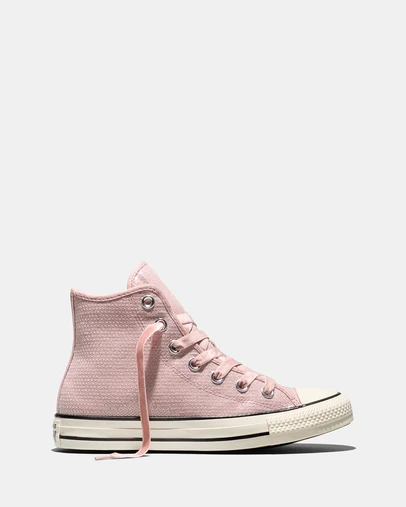 Converse - Chuck Taylor All Star Sequins - Unisex