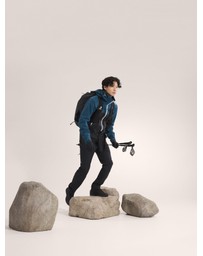 Arc'teryx - Gamma AR Pant Men's