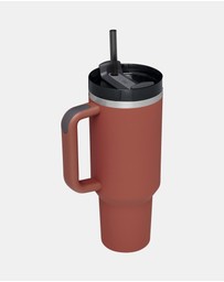 Stanley 1913 - Quencher 2.0 40oz