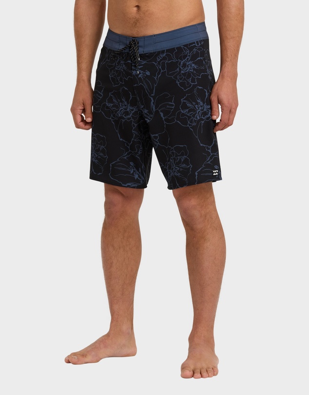 Billabong - Mens Sundays Pro 19