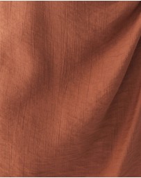 ST MRLO - Roma Dress