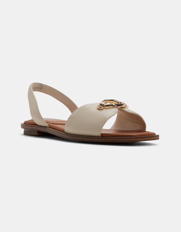 ALDO - Calelian Sandals