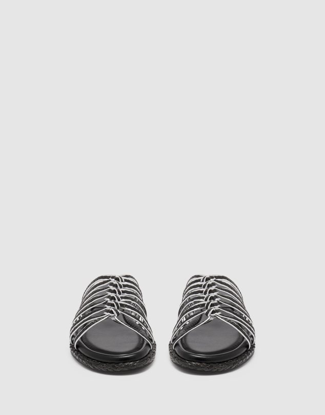 Nine West - Adila