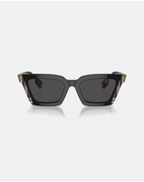 Burberry - Briar