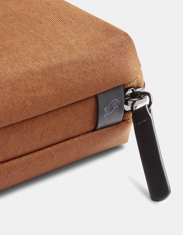 Bellroy - Tech Kit Compact