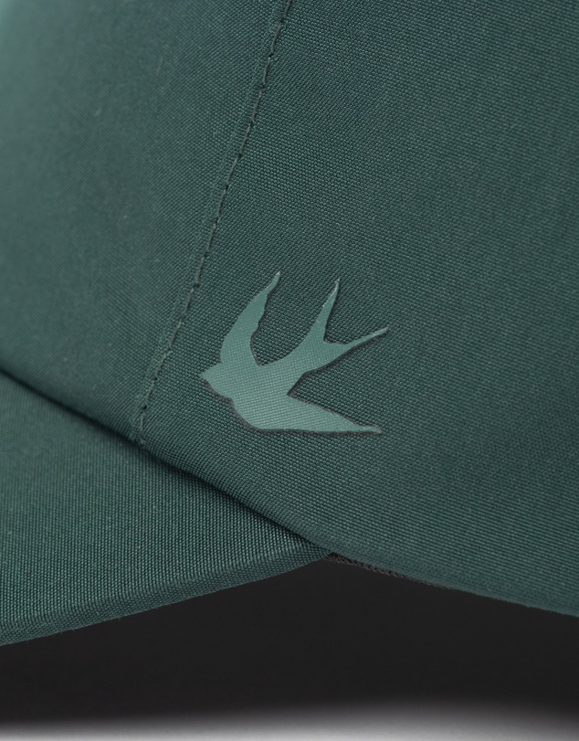 Tilley - The Thermashield Cap