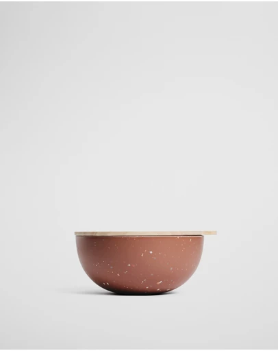 Country Road - Lorne Small Salad Bowl