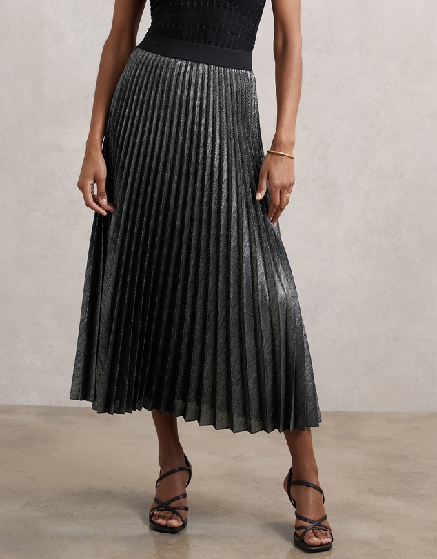 REISS - Taylor Skirt