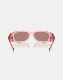 Prada - PR A14S