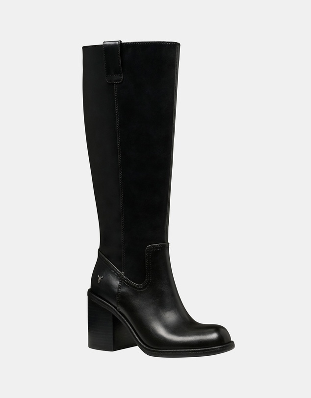 Windsor Smith - Suspense - Women's