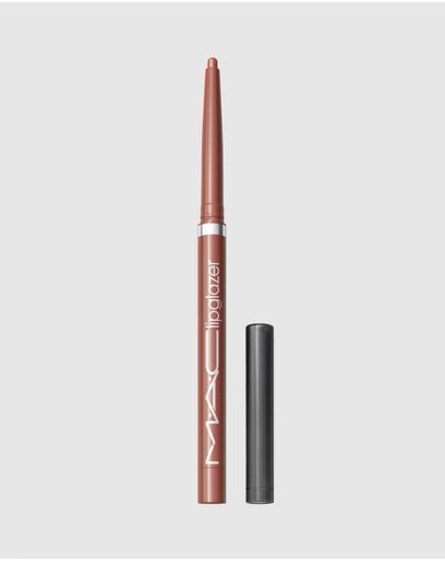 MAC - Lipglazer Glossy Liner