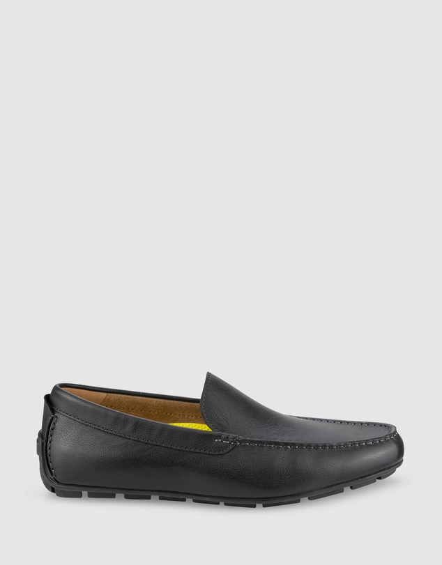 Florsheim - Motor Moc