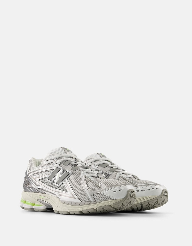 New Balance - U1906R - Unisex