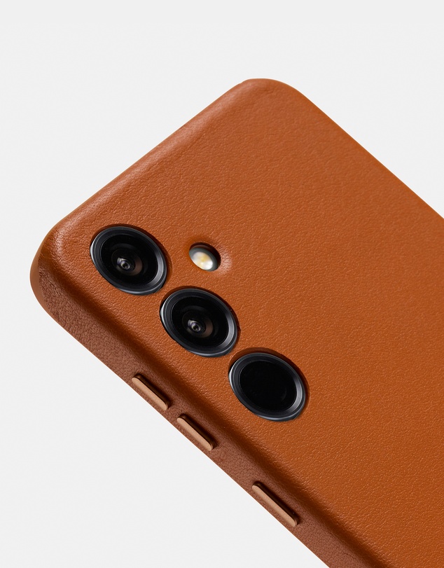 Bellroy - Phone Case - Galaxy S24+