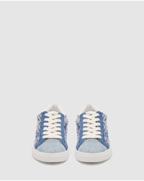 Nine West - Kinlon
