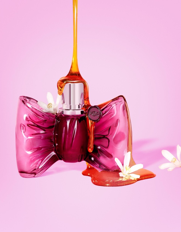 Viktor & Rolf - Bonbon EDP 50ml