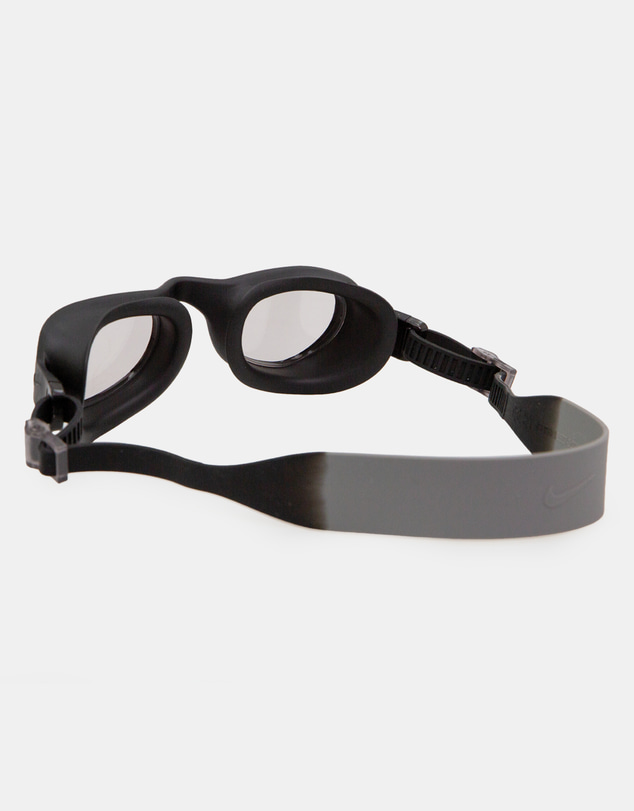 Nike - Universal Fit Goggles