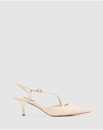 Nine West - Iamore