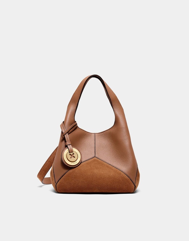 MIMCO - Calypso Mini Tote Bag