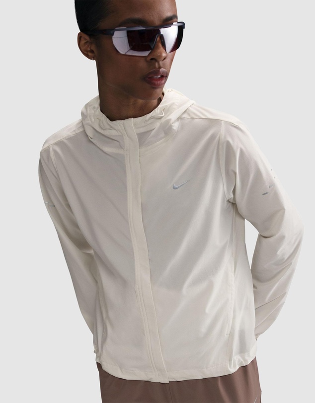 Nike - Swift Repel Packable Running Jacket