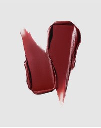 MAC - Locked Kiss Lipstick