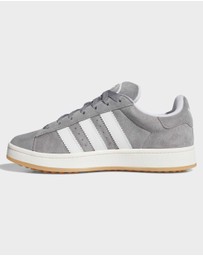 adidas Performance - Campus 00s Spikeless Golf Shoes Unisex
