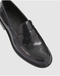 Brando - Essex Loafers