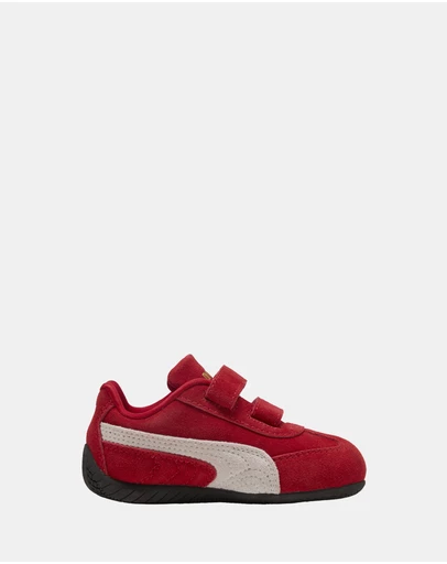 Puma - Speedcat OG Self-Fastening Infant