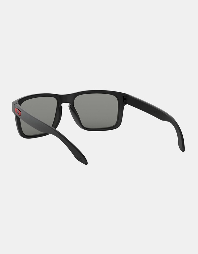 Oakley - Holbrook™