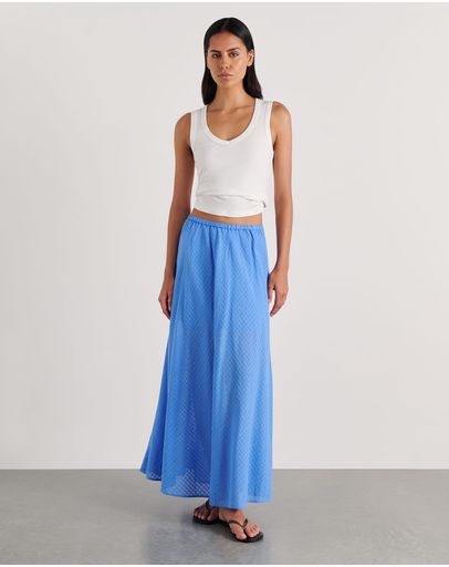 ampara blue