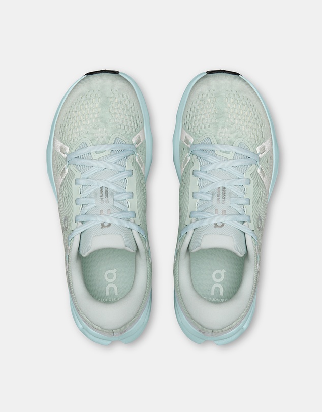 On - Cloudsurfer 2 - Women's