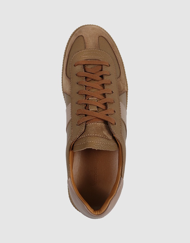 Brando - Ralph Low Top sneakers