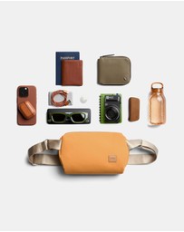 Bellroy - Classic Sling 5L