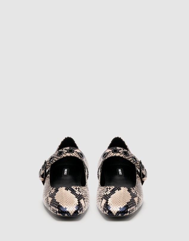 Nine West - Kebba