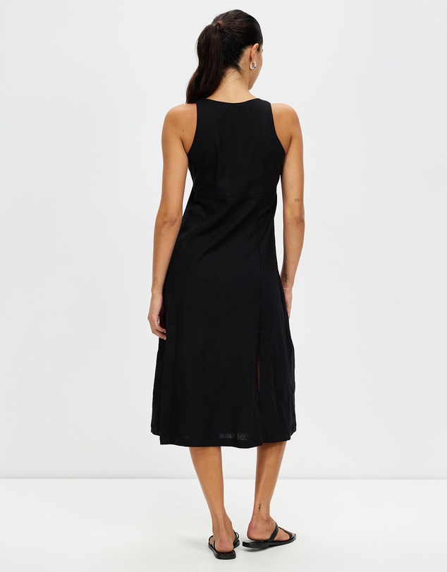 Florencia The Label - Willow Dress