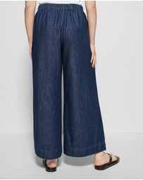 Commonry - Bella Pant