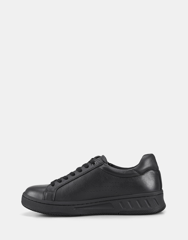Hush Puppies - Spin