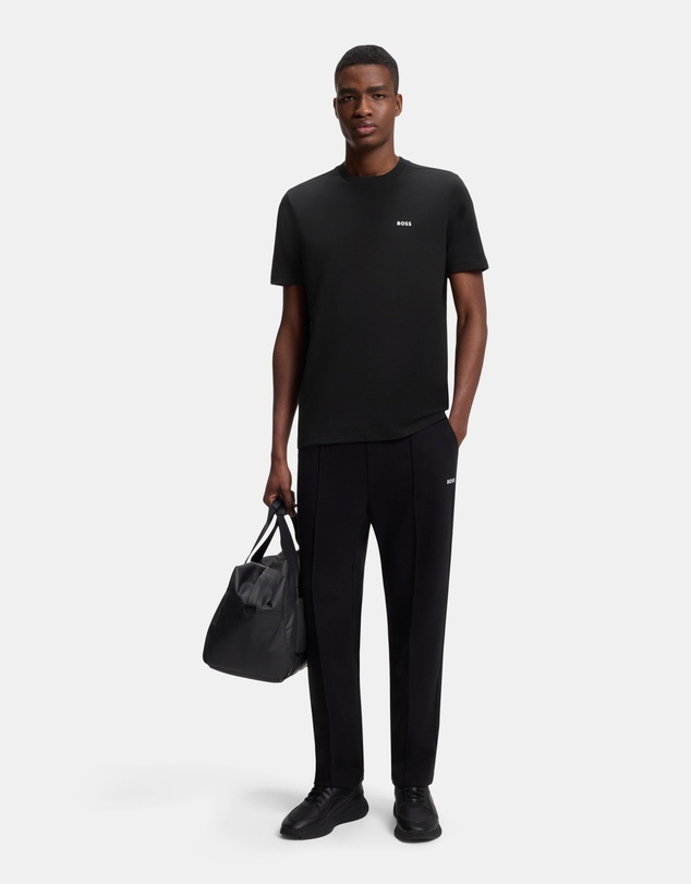 BOSS - Tee T Shirt