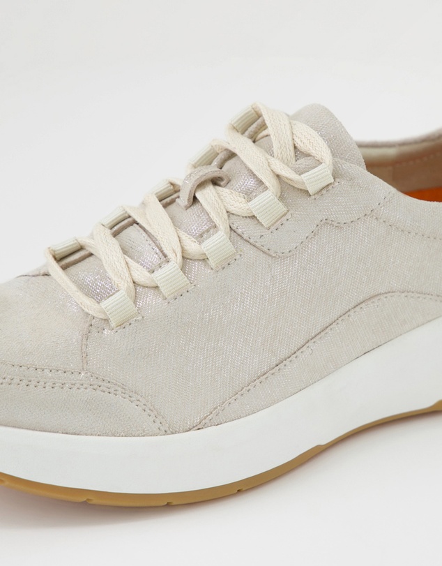 Rockport - Tru Form Ro