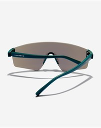 Hawkers Co - HAWKERS - AERO Unisex Sport Sunglasses UV400