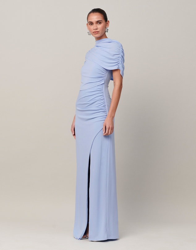 Savel - Isabel Maxi Dress