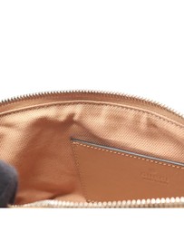 Pre-Loved by Azura Reborn - Pre-Loved GG Marmont Matelasse Leather Shoulder Bag